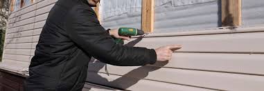 Best Siding Painting and Refinishing  in Moraine, OH